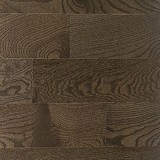Mercier Wood Flooring
Eclipse Distinction